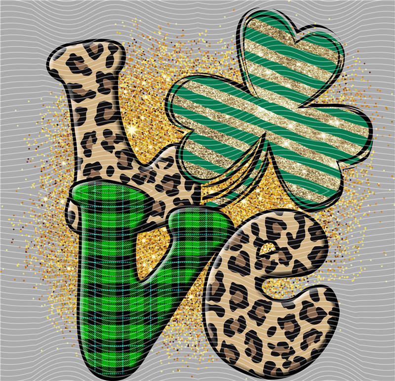 St Patricks Day-SP111